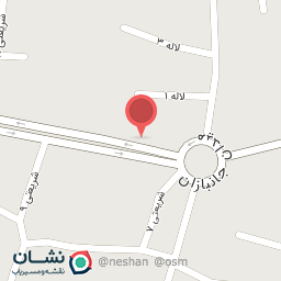 عکس موبایل سهیل استور