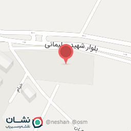 عکس مدرسه شهدای ولدآباد