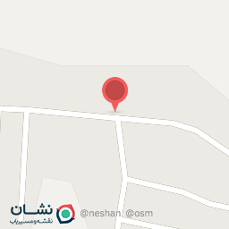 عکس نان  لواش مهرآباد