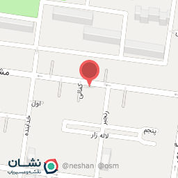 عکس ایران  کالا