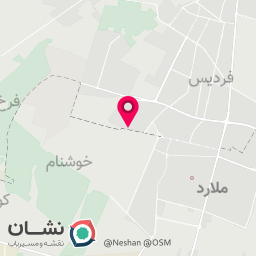عکس مکانیکی و تعویض روغنی مالک