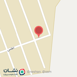 عکس کارخانه صنایع غذایی ملکه سیاه شرق