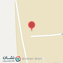 عکس مصالح ساختمانی بهزادی