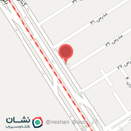 عکس نان فانتزی گل گندم 1