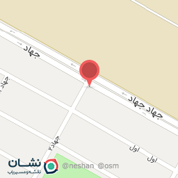 عکس مشاوراملاک پارسیان