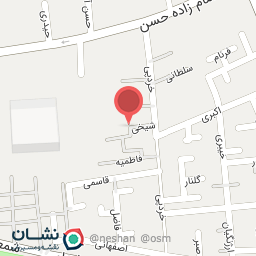 عکس فروشگاه لیدی شاپ