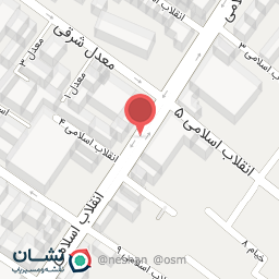 عکس شیراز پاساژ