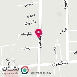 عکس استریو پایونیر