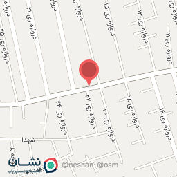 عکس اغذیه حمید