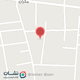 عکس مسجد النبی