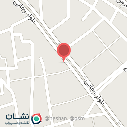 عکس نانوایی صادقی