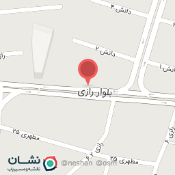 عکس موبایل نصر ابادی