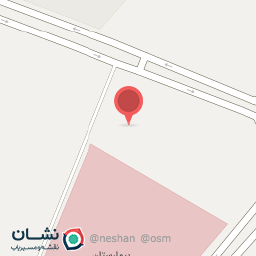 عکس شهرداری بادرود