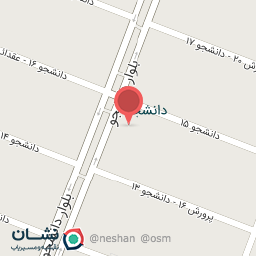 عکس شرکت آسانسور سپهر آریا 