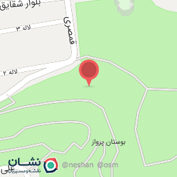 عکس فوتبال حبابی برند کاپ