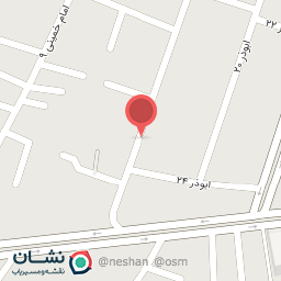 عکس ایستگاه دلگان 