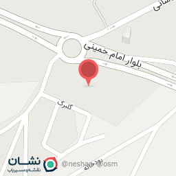 عکس نمایندگی مجاز مخازن طبرستان