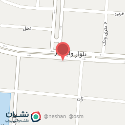 عکس گل سرای پلاس