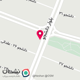 عکس شرکت ماهان محاسب فکور (جلالی)