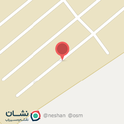 عکس تصفیه آب گرین