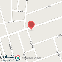 عکس آموزشگاه فریما