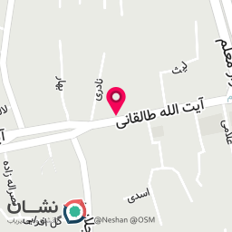 عکس گلفروشی گلدن شاهان