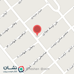 عکس الکتریکی برق دنیا