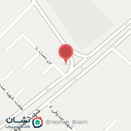 عکس نمایندگی اکستریم فلاحی