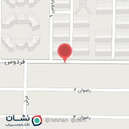 عکس سالن هانی