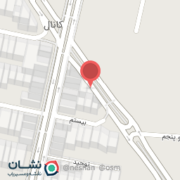 عکس سرای سنتی آنیل