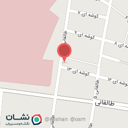 عکس مطب دندانپزشکی دکتر گازرانی 