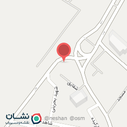 عکس خدمات cng سهراب