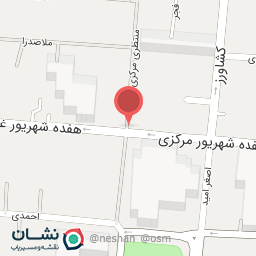 عکس امدادخودرو نصر زیر نظر(کانون جهانگردی )