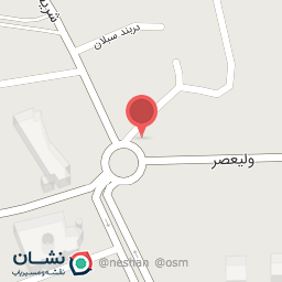 عکس سوپر مارکت فردین