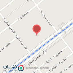 عکس ایستگاه شماره ۸