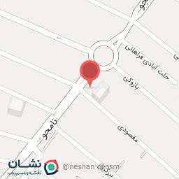 عکس قفل وکلید محمدی