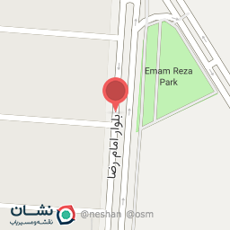 عکس کست بورس