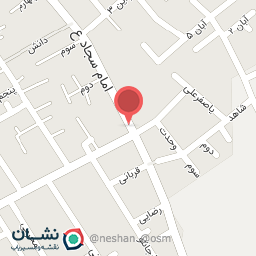 عکس فروشگاه لباس بچه