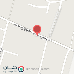 عکس کفش نایس