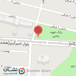 عکس پشتیبان رایانه 