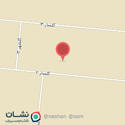 عکس رستوران شیدانا