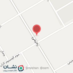 عکس سیتی مبل حیرا شعبه مرکزی