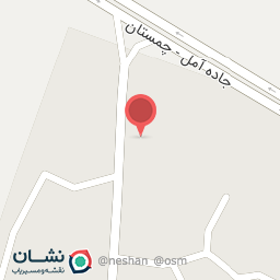 عکس اعظمی گروه مشاورین املاک مرکزی امیرآباد