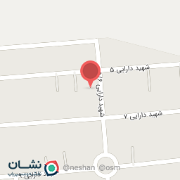 عکس خرازی خانم حسینی