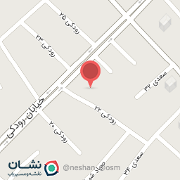 عکس کابینت سازی علی پاسبان