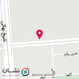 عکس شرکت قوی ساز نیرو