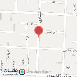 عکس اتاق فرار جبن