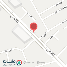 عکس دفتر طلاق ۳ ارومیه