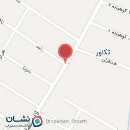 عکس کارواش صحرایی لاله