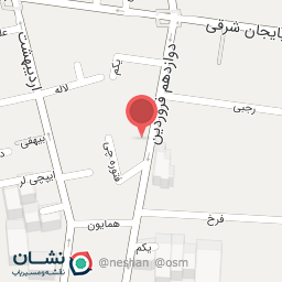 عکس تعویض روغنی